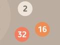 Joc Șaibe 2048  on-line