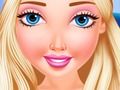 Joc Vinci Lip Care  on-line