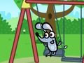 Joc BOJ Giggly Park Adventure on-line