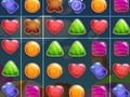 Joc Candy Mania on-line