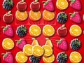 Joc Tutti frutti  on-line