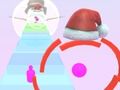 Joc Slime Road on-line
