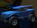 Joc RC2 Super Racer on-line