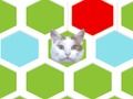 Joc Trap Cat  on-line