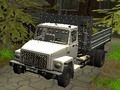 Joc Extreme rutiere rutiere off-road  on-line