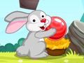 Joc Bubble shooter mare  on-line