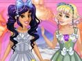 Joc Lolita Princess Party on-line