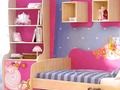 Joc Sateliții Jenner care se potrivesc cu Monster High  on-line