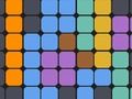 Joc Puzzle bloc  on-line