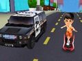 Joc Subway Surfer  on-line