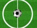 Joc Pong multiplayer  on-line