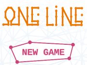 Joc O singură linie  on-line