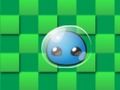 Joc Crazy Jump 2 on-line