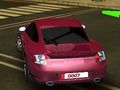 Joc Real Car`18 Simulator 3D on-line