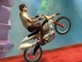 Joc Biker King 2018  on-line