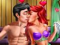 Joc Mermaid Sauna Flirtul  on-line