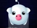 Joc Noapte de piggy on-line