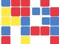 Joc Forme blocante on-line