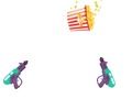 Joc Dublu arme!  on-line