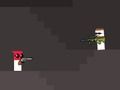 Joc Domnule Pistol on-line Joc Domnule Pistol on-line