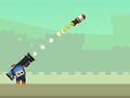 Joc Cannon Hero on-line