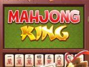 Joc Mahjong regele  on-line