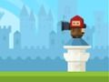 Joc Gun Hero Online  on-line