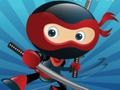 Joc Puzzle-uri Stickman  on-line