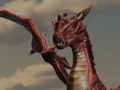 Joc Orașul Dragonului  on-line