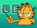 Joc Garfield: fraze on-line Joc Garfield: fraze on-line