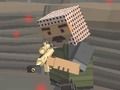 Joc Pixel Crazy Apocalypse 2 on-line