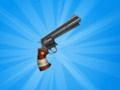 Joc Pistol rotativ online  on-line