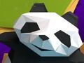 Joc Ultimul Panda  on-line