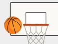 Joc Baschet  on-line