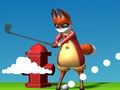 Joc Golf regal  on-line