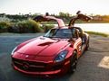 Joc Puzzle cu supercars  on-line