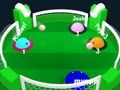 Joc Ping. io  on-line