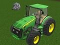 Joc Simulator agricol 2019 on-line