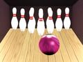 Joc Pro bowling on-line