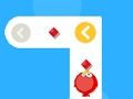 Joc Animal Rush on-line