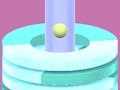 Joc HOOP SMASH on-line