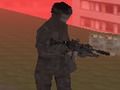Joc Battle swat vs mercenar on-line