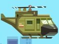 Joc GunBattle 2 on-line