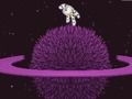 Joc Distruge planetele  on-line