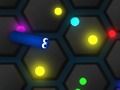 Joc WormRoyale. io  on-line
