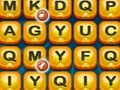 Joc Spune on-line