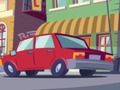 Joc Comandamentul de trafic  on-line