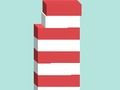 Joc Stack Challenges  on-line