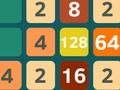 Joc 2048 Provocări  on-line