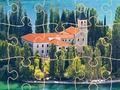 Joc Croația Jigsaw Challenge on-line